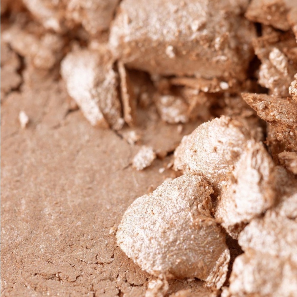 OFRA Highlighter Rodeo Drive
New - Picture 5 of 6